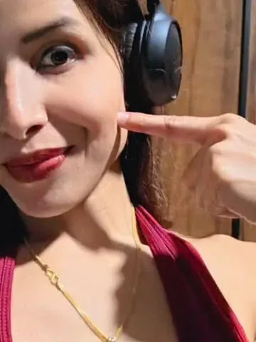 💎 Ankita Singh 💎 Instagram post thumbnail