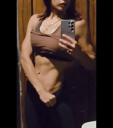 💎 Ankita Singh 💎 Instagram post thumbnail