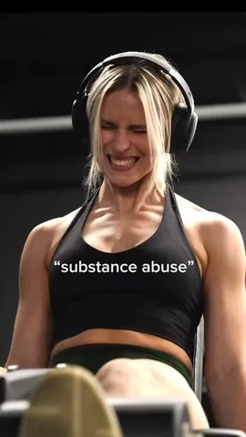 annabel.lucinda Instagram post about Mental health encouragement