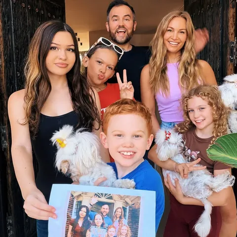 annasaccone Instagram post about Relationship anniversary