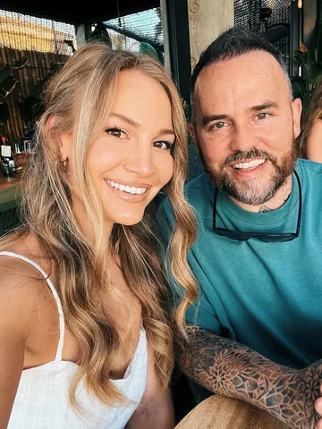 annasaccone Instagram post about Marbella lifestyle