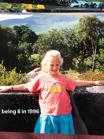 Anna Saccone Instagram post thumbnail