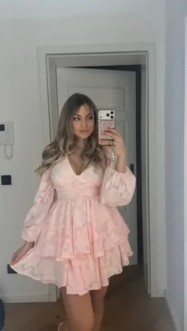 anniju__ Instagram post about Mode und Outfit