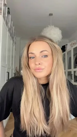 anniju__ Instagram post about Hautpflege und Sonnenschutz