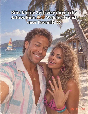 anniju__ Instagram post about Künstliche Intelligenz