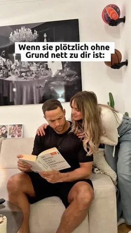 anniju__ Instagram post about Beziehung und Partnerschaft
