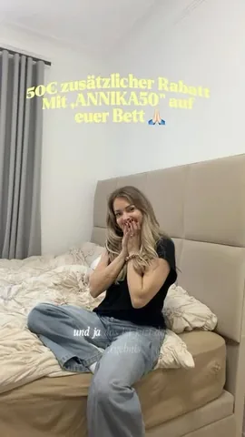 anniju__ Instagram post about Möbel und Schlafzimmer