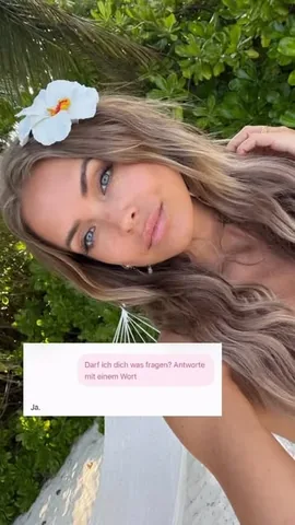 anniju__ Instagram post about Social Media Trend