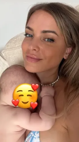 Anni Instagram post thumbnail