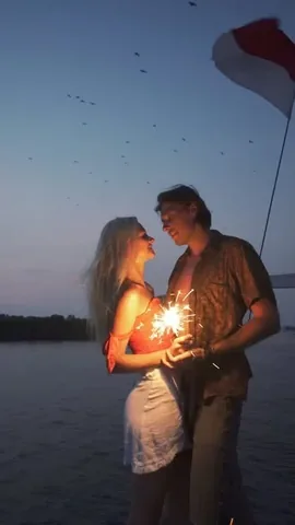 anotherday_inheaven Instagram post about Romantic couple travel