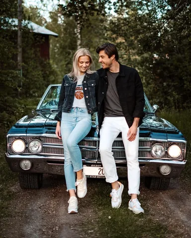 anotherday_inheaven Instagram post about Home life and product mention