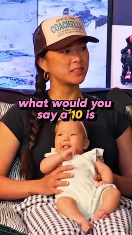 _anthonylee_ Instagram post about Parenthood humor