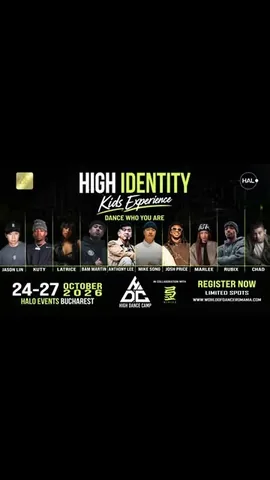 Prince A.Lee Ababwa Instagram post thumbnail