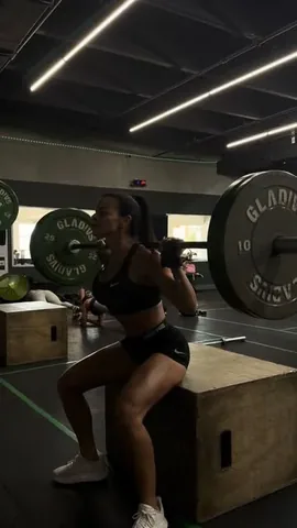 antonietta09 Instagram post about Fitness