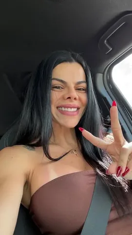 antonietta09 Instagram post about Fe religiosa