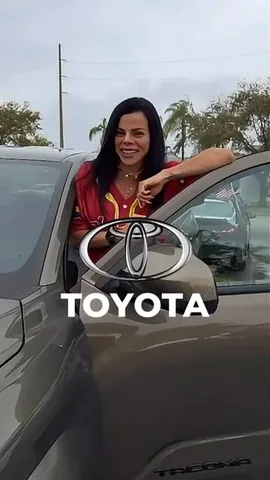 antonietta09 Instagram post about Promoción de automóviles
