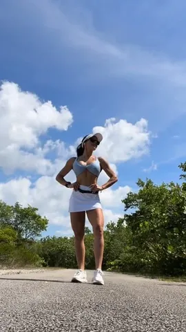 antonietta09 Instagram post about Motivación