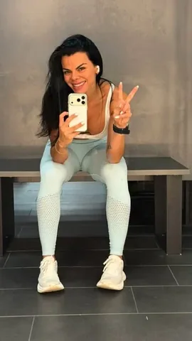 antonietta09 Instagram post about Gratitud