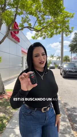 antonietta09 Instagram post about Venta de automóviles