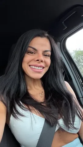 antonietta09 Instagram post about Fe religiosa