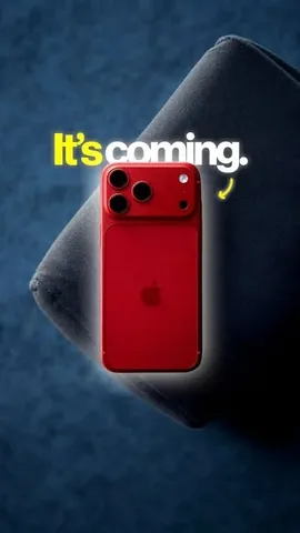 _anubhavroy_ Instagram post about Upcoming iPhone launch