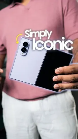 _anubhavroy_ Instagram post about Samsung Z Fold 8
