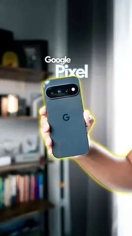 _anubhavroy_ Instagram post about Google Pixel 11 review