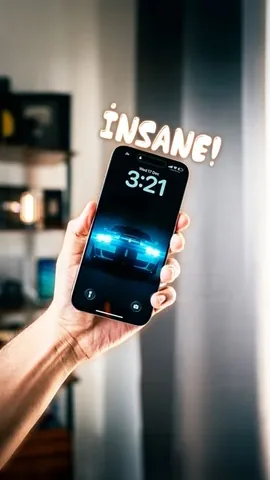 _anubhavroy_ Instagram post about IPhone wallpapers