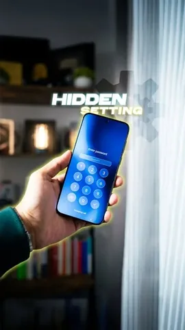 _anubhavroy_ Instagram post about Phone privacy