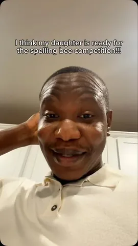 aphricanace Instagram post about Family humor