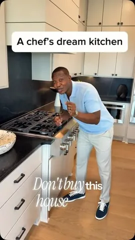 aphricanace Instagram post about Relationship humor