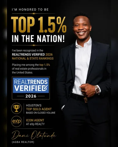aphricanace Instagram post about Career achievement