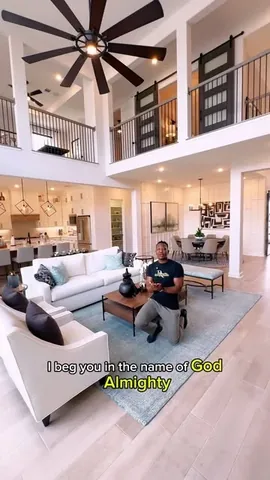 aphricanace Instagram post about Homebuying finance advice