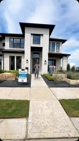 aphricanace Instagram post about Home pricing