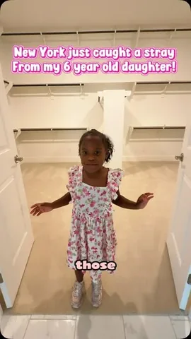 aphricanace Instagram post about Family humor