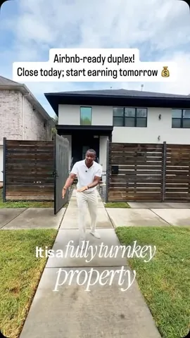 Dami (Aphrican Ace) Olatunde Instagram post thumbnail