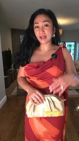aprilathena7 Instagram post about Fashion try on haul