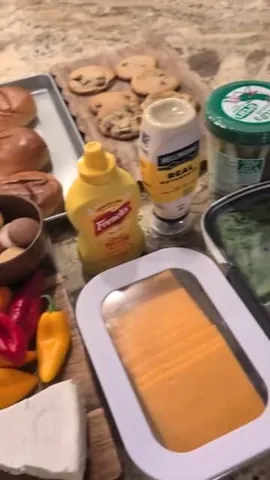 aprilathena7 Instagram post about Home cleaning and hosting