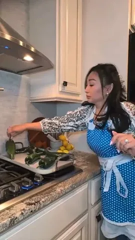 aprilathena7 Instagram post about Cooking and recipes