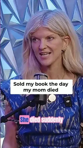 ardenmyrin Instagram post about Podcast interview promotion