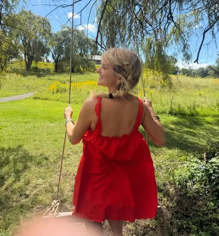 ardenmyrin Instagram post about Summer personal recap