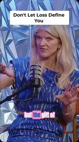 ardenmyrin Instagram post about Podcast interview promotion