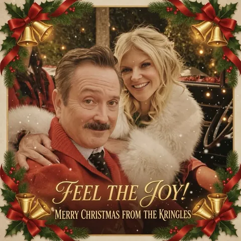 ardenmyrin Instagram post about Film promotion