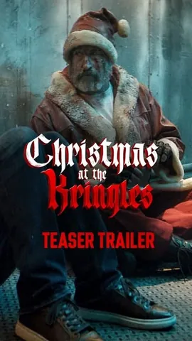 ardenmyrin Instagram post about Film trailer promotion