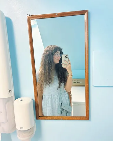 arielbissett Instagram post about Food humor