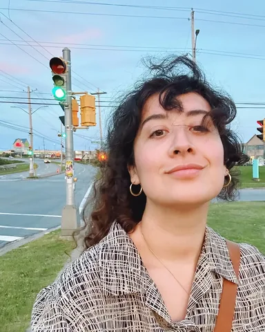arielbissett Instagram post about Summer photo diary
