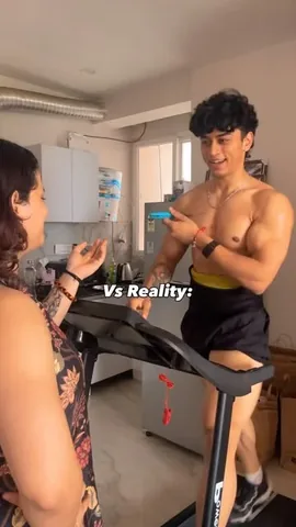 aryan.kandari.fitness Instagram post about Fitness content