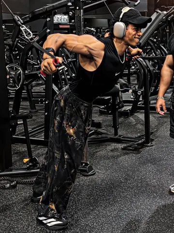 aryan.kandari.fitness Instagram post about Lifestyle