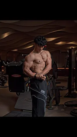 aryan.kandari.fitness Instagram post about Supplement promotion