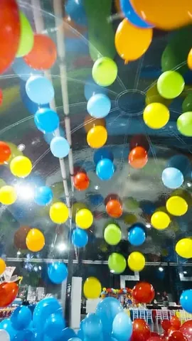 asahdkhaled Instagram post about Birthday celebration